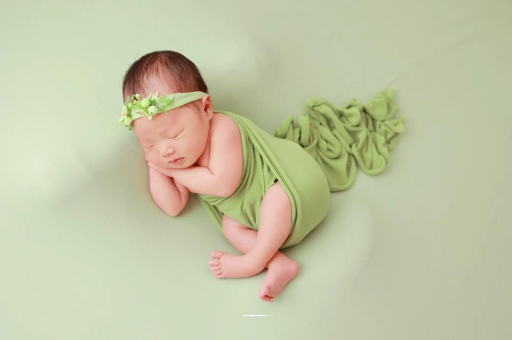 铜陵怀孕多久脾气会变差