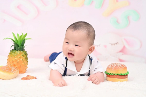 铜陵宝宝易过敏食物 铜陵宝宝易过敏食物