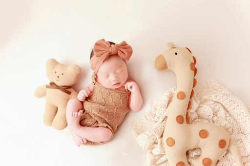 铜陵怀孕多久会体温升高