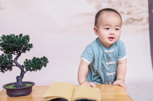 铜陵孕妇显怀是几个月
