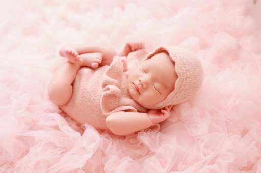 铜陵宝宝清晨咳嗽