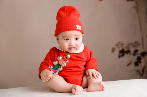 铜陵岩藻糖苷酶偏高孕妇 铜陵岩藻糖苷酶偏高孕妇