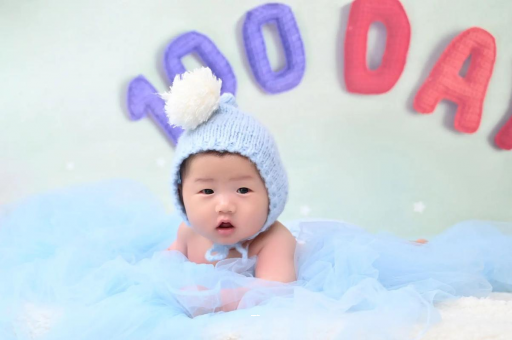 铜陵四个月宝宝如何抱